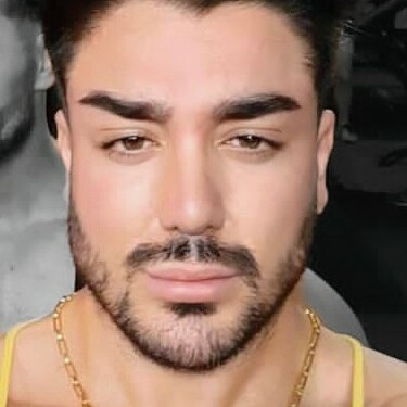 Profile picture of MAHAN