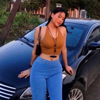 Profile picture of Low Rate Call Girls In Uttam Nagar Delhi | 9999894380