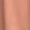 Profile picture of Harry Stephen