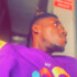 Profile picture of Kwebbs