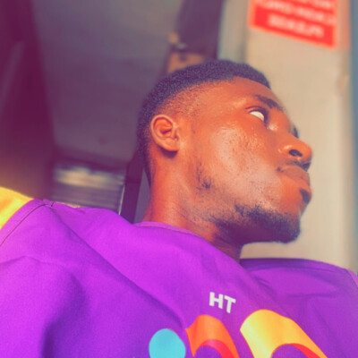 Profile picture of Kwebbs