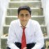 Profile picture of Amritansh kushwaha