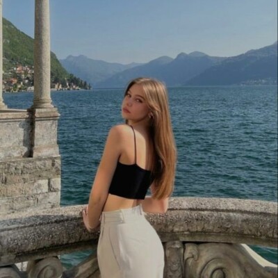 Profile picture of Low Rate Call Girls In Mahavir Nagar Delhi | 9999894380
