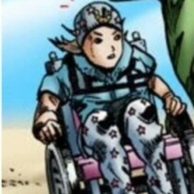 Profile picture of Kouta