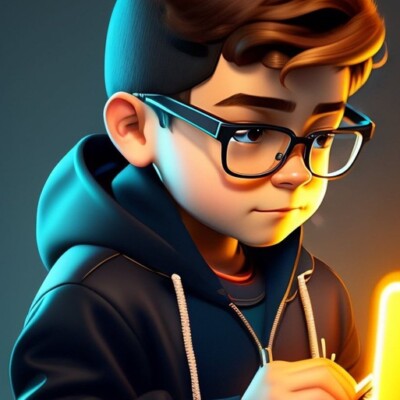 Profile picture of Ike