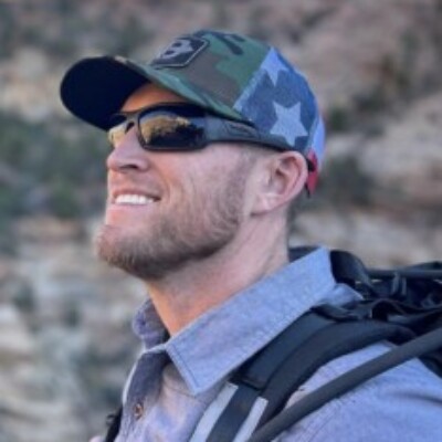 Profile picture of KAndrew