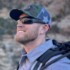 Profile picture of KAndrew