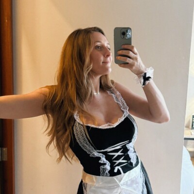 Profile picture of Mia