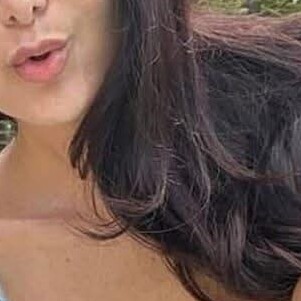 Profile picture of Joyce
