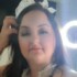 Profile picture of Katenice0