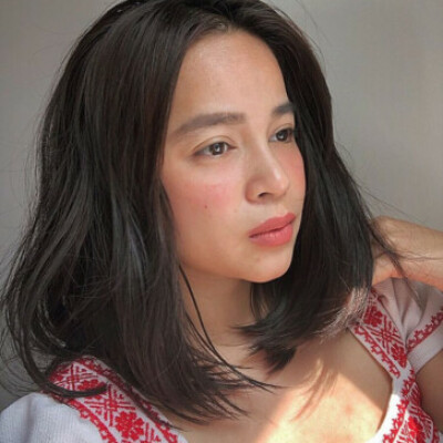 Profile picture of Jessi Yang
