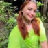 Profile picture of Jenny Olivia