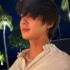 Profile picture of Sung Jin