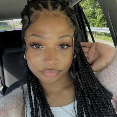 Profile picture of Ella baby