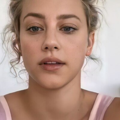 Profile picture of Frankie