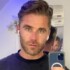 Profile picture of Mark