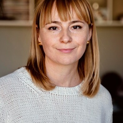 Profile picture of Anabel