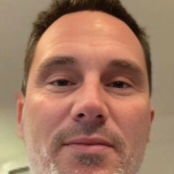 Profile picture of Matthew