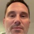 Profile picture of Matthew
