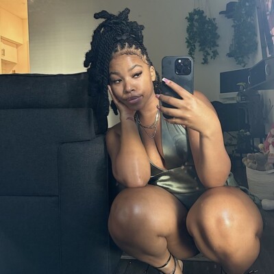 Profile picture of Cecilia