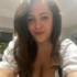 Profile picture of McIrene