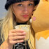 Profile picture of Caroline Glenn