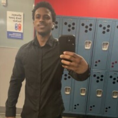 Profile picture of Ashaad