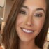 Profile picture of Ava lovia