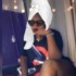 Profile picture of Hajia Zakari