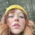Profile picture of Alex