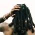 Profile picture of Prince