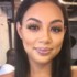Profile picture of Linda Parker
