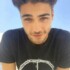 Profile picture of Nor