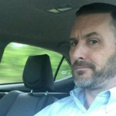 Profile picture of David Kane
