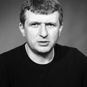Profile picture of justin morgan