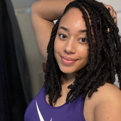 Profile picture of lover
