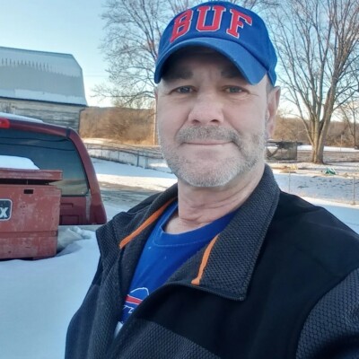 Profile picture of Micheallove