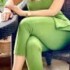Profile picture of Call Girls In Arjun Nagar, Safdarjung Enclave,→8447779280 ⇐ Escort Service In Delhi