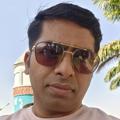 Profile picture of Mann