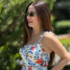 Profile picture of Jessica'shusyen