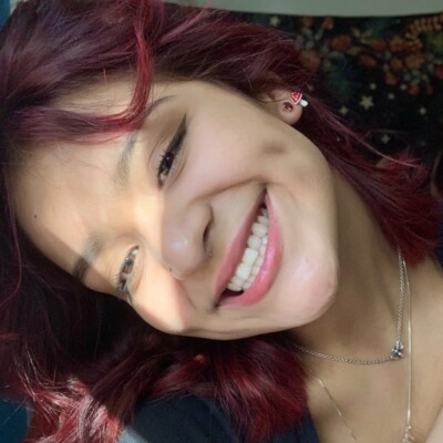 Profile picture of Malissamarie@mail.com