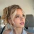 Profile picture of Sophia