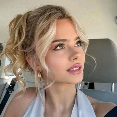 Profile picture of Sophia