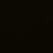Profile picture of Christian Mejia
