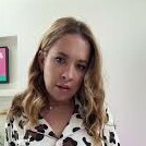 Profile picture of Marysam