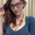Profile picture of cosmalinda55@gmail.com