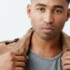 Profile picture of baro.chiri@gmail.com