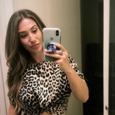 Profile picture of graciemae22k@gmail.com