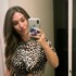 Profile picture of graciemae22k@gmail.com