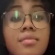 Profile picture of Charity
